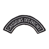 Highslide JS