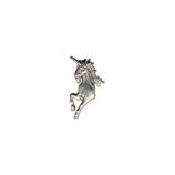 Highslide JS