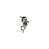 Highslide JS