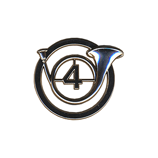 Highslide JS