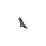 Highslide JS