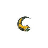 Highslide JS