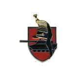Highslide JS