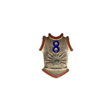 Highslide JS
