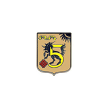 Highslide JS