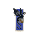Highslide JS