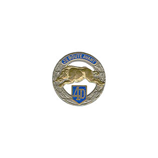 Highslide JS