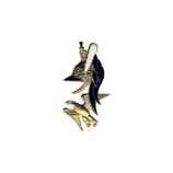 Highslide JS