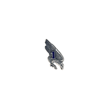 Highslide JS