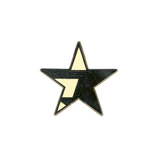 Highslide JS
