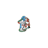 Highslide JS